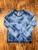 Used Lululemon Athletica Active Long Sleeve M-8/10 60043-S000981357 View 1