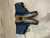 Used Sperry Top-Sider Outerwear Boots 6.5 60107-S000347823 View 3