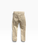 Used Nydj Denim 10-30 60105-S000307228 View 2