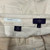 Used Nydj Denim 10-30 60105-S000307228 View 3
