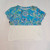 Used Lilly Pulitzer T-Shirt S-4/6 60038-S001306596 View 1