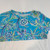 Used Lilly Pulitzer T-Shirt S-4/6 60038-S001306596 View 2