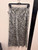 Used Free People Long Skirt 6-28 60136-S000702929 View 2