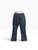 Used Westport Denim 12-31 60105-S000307247 View 2