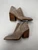 Used Vince Camuto Ankle Boots 9.5 60006-S001247379 View 1