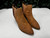Used DV by Dolce Vita Ankle Boots 11 60006-S001247380 View 3