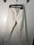 Used Vineyard Vines Mens Casual Pant 34W 60060-S000668634 View 3