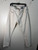 Used Vineyard Vines Mens Casual Pant 34W 60060-S000668634 View 1