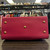 Used Saint Laurent Small Leather Handbag 60129-S000589956 View 7
