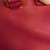 Used Saint Laurent Small Leather Handbag 60129-S000589956 View 23