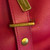 Used Saint Laurent Small Leather Handbag 60129-S000589956 View 26