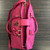 Used Saint Laurent Small Leather Handbag 60129-S000589956 View 11