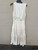 Used Unbranded Long Dress B M-8/10 60032-S000717537 View 8