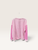 Used BiBi Long Sleeve Top M-8/10 60032-S000717577 View 2