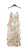 Used Skies Are Blue Long Dress F M-8/10 60021-S000886914 View 1