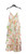 Used Skies Are Blue Long Dress F M-8/10 60021-S000886914 View 2