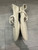 Used Zara Flats 8 60107-S000347840 View 2