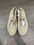 Used Zara Flats 8 60107-S000347840 View 1