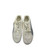 Used Puma Performance Shoes 10 60017-S001180010 View 1