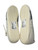 Used Puma Performance Shoes 10 60017-S001180010 View 4