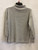 Used Loft Heavyweight Sweater XXS 60071-S000679828 View 1