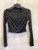 Used Lululemon Athletica Active Long Sleeve S-4/6 60071-S000679838 View 1