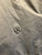 Used Lululemon Athletica Active Long Sleeve S-4/6 60071-S000679838 View 2