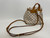 Used Louis Vuitton Sperone BB Backpack 60049-S000855076 View 3