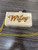 Used Unbranded Small Handbag 60140-S000763485 View 2