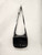 Used Patricia Nash Large Leather Handbag 60027-S001516501 View 1