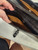 Used Patricia Nash Large Leather Handbag 60027-S001516501 View 5