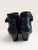 Used Bare Traps Ankle Boots 7 60032-S000717601 View 6