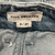 Used Frame Denim 4-27 60004-S000682373 View 2