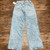 Used Frame Denim 4-27 60004-S000682373 View 3