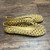 Used MNG Flats 5.5 60004-S000682382 View 2