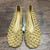 Used MNG Flats 5.5 60004-S000682382 View 1