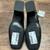 Used MNG Low Heels 7 60004-S000682383 View 3