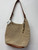 Used The Sak Large Handbag 60008-S000695277 View 1