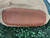 Used The Sak Large Handbag 60008-S000695277 View 3