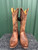 Used Cavenders Tall Boots 7 60084-S000956342 View 2