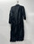 Used Aritzia Long Sleeve Top M-8/10 60130-S000268862 View 2