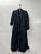 Used Aritzia Long Sleeve Top M-8/10 60130-S000268862 View 1