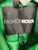 Used Fashion Nova Short Light Jacket XS-0/2 60021-S000886934 View 3