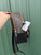 Used Coach Small Backpack 60084-S000956348 View 7