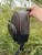 Used Coach Small Backpack 60084-S000956348 View 2