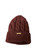 Used Michael Michael Kors Winter Hat M 8-10/28-30 60017-S001180048 View 1