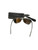 Used Oakley Sunglasses 60017-S001180050 View 2