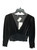 Used Zara Long Sleeve Top XS-0/2 60021-S000886941 View 1