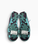 Used NAUTILUS STEEL Performance Shoes 9.5 60105-S000307264 View 6