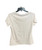 Used Kate Spade New York Short Sleeve Top M-8/10 60021-S000886950 View 2